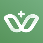 ��ʿͨv3.1.1 ��׿��