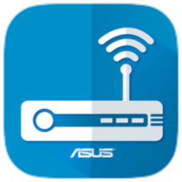 ��˶·�����ֻ��ͻ���(ASUS Router)v2.0.0.6.53 ��׿��
