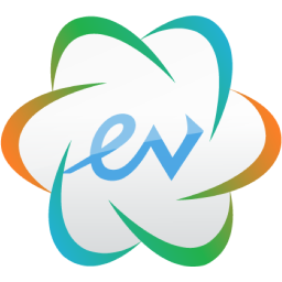 EV¼��APPv1.4.5 ��׿��