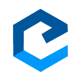 ³�������app���°�v1.0.4 ��׿��