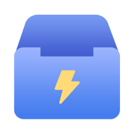 ����ϻappv1.0.0 ��׿��