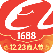 ��������ͨ����ƽ̨v5.22.6 ��׿��