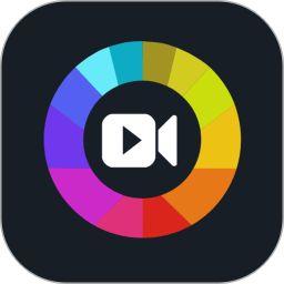 luckycam�г���¼��v5.0.2 ��׿��