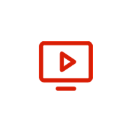 ӰappѰv1.0.1 ׿