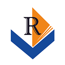 ��ͨ��ǧ����ƽ̨v1.05 ��׿��