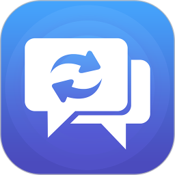 ����ָ�������Ѱ�v1.3.57 ��׿��