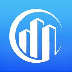 �ɽ���������v3.4.0 ��׿��