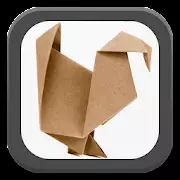 origami��ֽ�̳�appv1.18 ��׿��