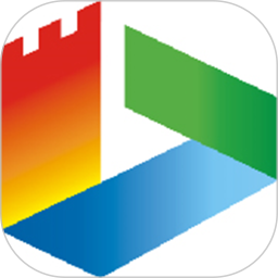 ٺ(ٺ)v3.3.9 ׿