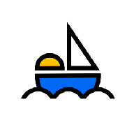 Carrack(����С���)v2021.Dec.16.16 ��׿��