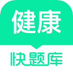 ��������ʦ�����v5.0.7 ��׿��