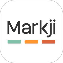 Markji�ٷ���v2.0.00 ��׿��