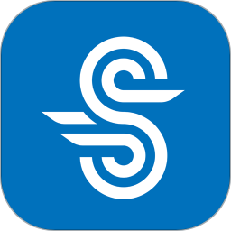 �ٱ���appv5.3.15 ��׿��