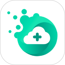 �׻���(ְҵ��ѵ)appv1.0.1 ��׿��