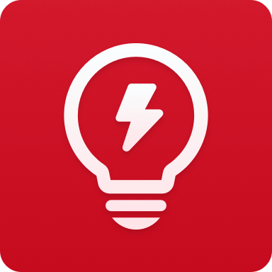 ���ﱳ����APPv7.12.7 ��׿��