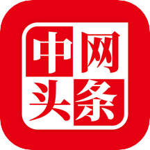 ͷappv1.0.30 ׿