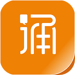 ��������v1.0.0 ��׿��