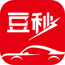 ����ó�appv4.0.9 ��׿��