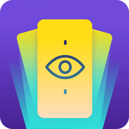 �����������°�v2.35.3 ��׿��