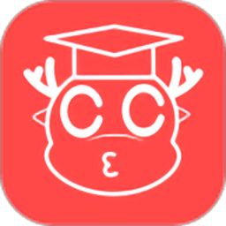 acca helper���°�v3.77 ��׿��