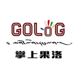 ���Ϲ�����Ϣƽ̨v1.0.3 ��׿��