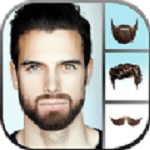 ��ʿ���ⷢ������v1.8 ��׿��