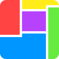 ƴͼ������ʦappv1.0.6 ��׿��