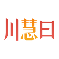 Իappٷv1.1.2 °