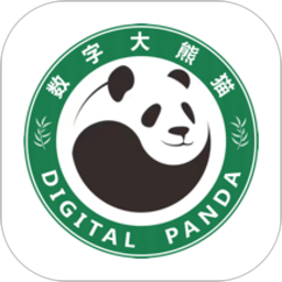 四川熊猫护林员系统(监测即报)v1.3.1 安卓版