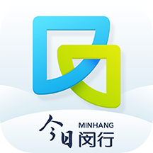 app°汾v2.1.1 ׿