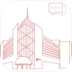 �����й�����v2.8.190000 ��׿��