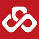 ����eѧapp�ٷ���v11.0.1 ���°�