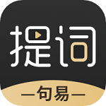 ���������v1.0.4 ��׿��