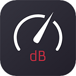 �����ֱ�������v1.2.0 ��׿��