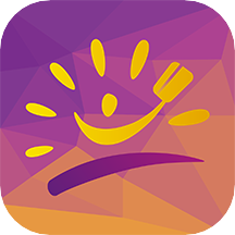 ���������app�������v6.0.6  ��׿��