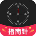 ���컧������appv1.0.1 ��׿��