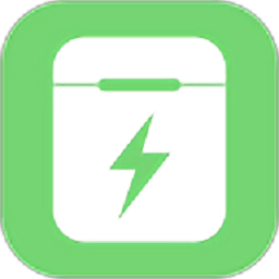 podstool�⼤���v2.23.0 ��׿��