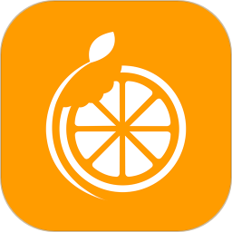 ���������ֻ��ͻ���v3.3.5 ��׿���°�