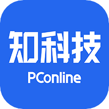 ̫ƽ֪Ƽappv6.6.0.0 ׿