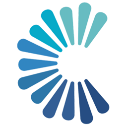 ��ΪiCare����v2.4.15 ��׿��