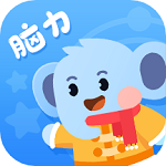 С������v3.2.0 ��׿��