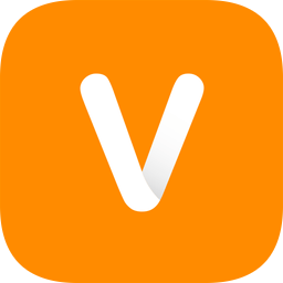 拼多多国际版app(Vova)v2.133.0 安卓版