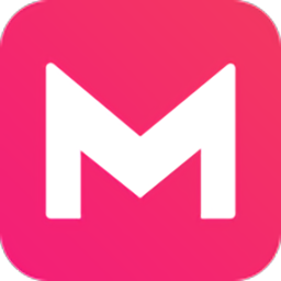mm131app°2023v2.4.2 ׿