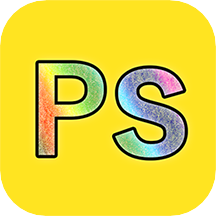 ͼƬ�༭����appv4.0.8.1130 ��׿�ֻ���