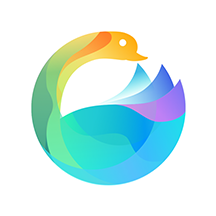 ������ֽapp��Ѱ�v1.0 ��׿��