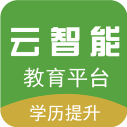 �����ܽ���ƽ̨v1.0.8 ��׿��