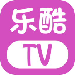 ֿtvӰv1.3 ׿°