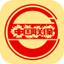 ��ʦ��app���°�v3.5.10 ��׿��