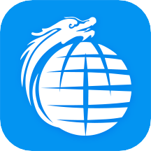 �ȱ�APPv4.3.0 ��׿��