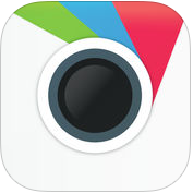 aviary��Ƭ�༭�����°�v4.8.8.1300 ��׿��